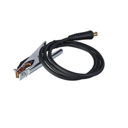 Сварочный полуавтомат Hanskonner HWM2200MF - 4