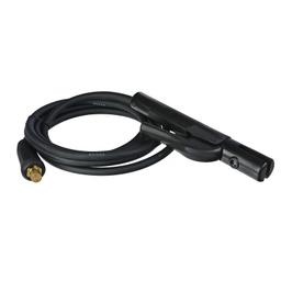 Сварочный полуавтомат Hanskonner HWM2200MF - 5