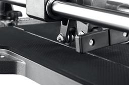 ЗУБР 600 мм, 15 мм, плиткорез на подшипниках (33195-60) - 4