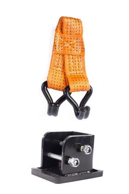 Захват за колесо TOR (Lift mate) для High Jack 3т, 1001382 - 2