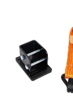 Захват за колесо TOR (Lift mate) для High Jack 3т, 1001382 - 4