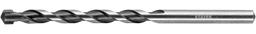 STAYER Hercules, 6 x 150 мм, cверло по бетону, Professional (2915-150-06) - 1