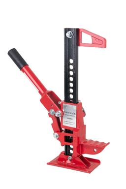 Домкрат реечный TOR ST0820/20" 3,0 т 153-680 мм (High Jack), 1004124 - 2