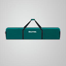 KRAFTOOL GRAND-1200, профессиональный ручной плиткорез (33271-120) - 6