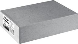 ЗУБР 30 x 2.5 мм, цинк, 5 кг, ершеные гвозди (305140-25-030) - 2