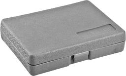 STAYER Maxcut, 7 шт, 22-67 мм, набор кольцевых коронок по дереву (29600-H7) - 2