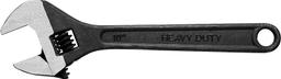 MIRAX TOP, 250/30 мм, разводной ключ (27250-25) - 1