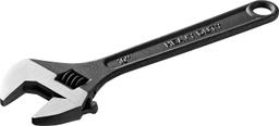 MIRAX TOP, 250/30 мм, разводной ключ (27250-25) - 3