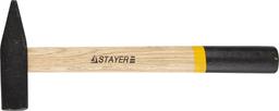 STAYER  400 г, слесарный молоток (2002-04) - 1