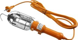 STAYER MAXLight, 60 Вт, переносной светильник (56061) - 1