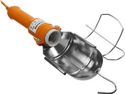 STAYER MAXLight, 60 Вт, переносной светильник (56061) - 5