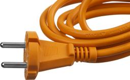 STAYER MAXLight, 60 Вт, переносной светильник (56061) - 6