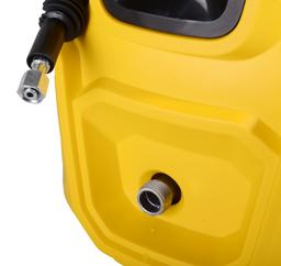 Мойка Huter W195-ARV PRO - 10