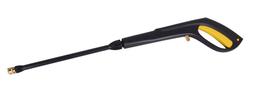 Мойка Huter W195-ARV PRO - 12