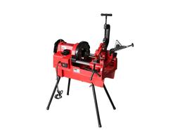 Резьбонарезной станок V-Matic A4, 1.5 кВт, 220В - 1