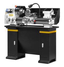 Станок токарный Stalex D280x650G - 1