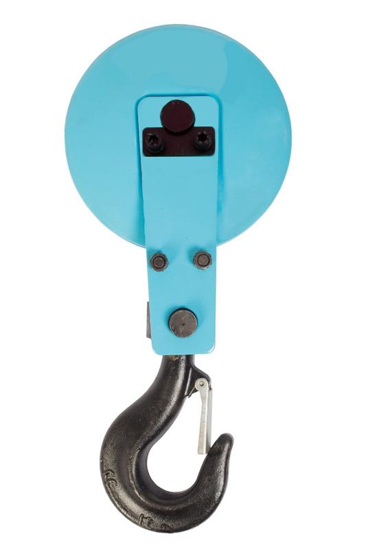 ¯\_(ツ)_/¯
