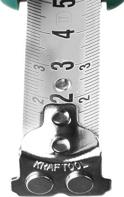 KRAFTOOL Grand, 3 м х 16 мм, рулетка (34022-03-16) - 4