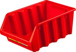 STAYER TRAY-3, 13.5 л, 225 х 375 х 160 мм, лоток для хранения №3 (38060-3) - 1