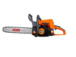 Бензопила СКАТ ПБ-250 шина Oregon 16" (40 см); цепь STIHL 3/8P" / 1.3 мм / 55 зв. - 1