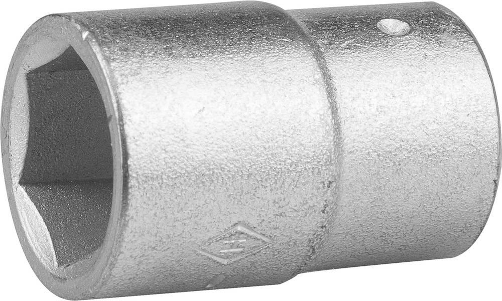 НИЗ  1/2", 18 мм, торцовая головка (2772-18)