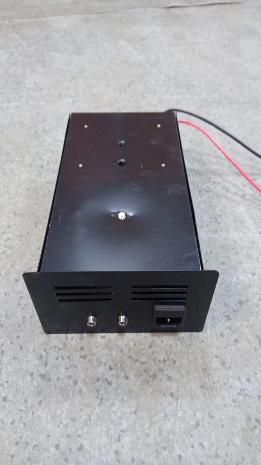 ¯\_(ツ)_/¯