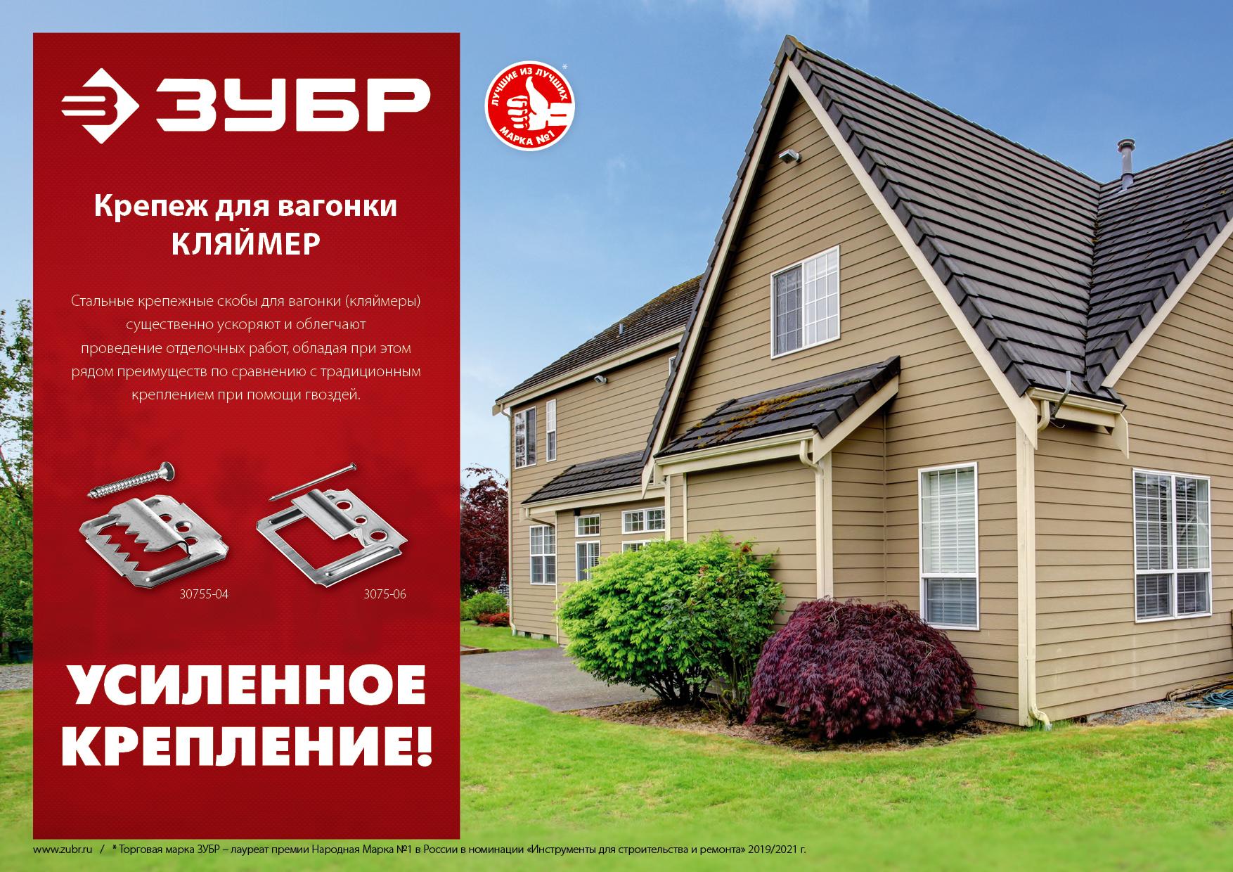 ¯\_(ツ)_/¯