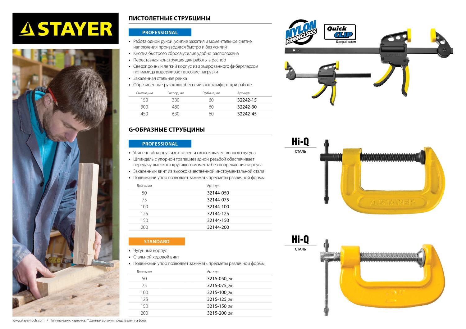 ¯\_(ツ)_/¯