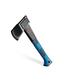 GRINDA A7, 650/900 г, 370 мм, Универсальный топор, PRO-Line (20681) - 1