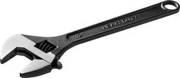 MIRAX TOP, 300/35 мм, разводной ключ (27250-30) - 3