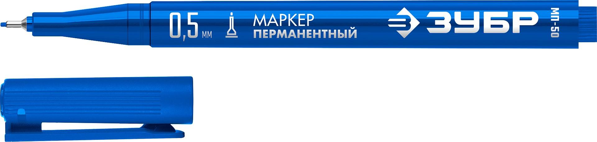 ¯\_(ツ)_/¯
