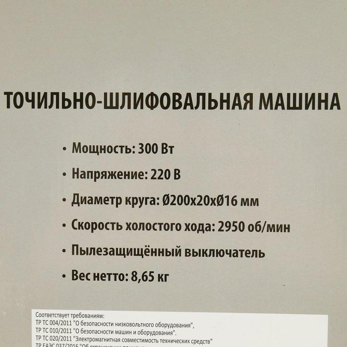 ¯\_(ツ)_/¯