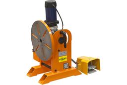 Сварочные позиционеры STALEX WP350 - 3