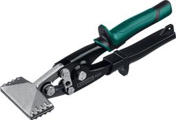 KRAFTOOL Bent, 75 мм, 3", плоскогубцы для гибки (23275) - 1