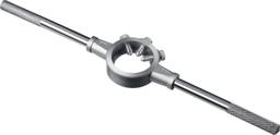 STAYER DH-50, d 50 мм, плашкодержатель, Professional (28037-50) - 1