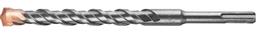 ЗУБР 16 x 210 мм, SDS-plus бур, Профессионал (29314-210-16) - 1