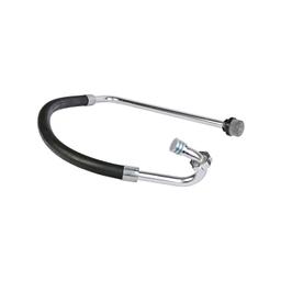Краскопульт электрический безвоздушный Hanskonner PLATINUM HSG9663B - 2