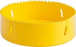 STAYER  Procut, 133 мм, биметрическая коронка (29547-133) - 1