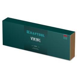KRAFTOOL VIKING 600/850 г, 380мм универсальный топор (20773) - 4
