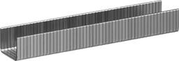 STAYER Max-140, тип 140 (G/11/57) 20GA (6 - 14 мм)/28/300/500, стальной степлер (31508) - 9