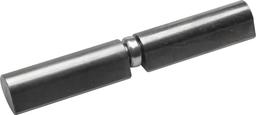 STAYER 140 х 18 мм, гаражная петля (37615-140) - 1
