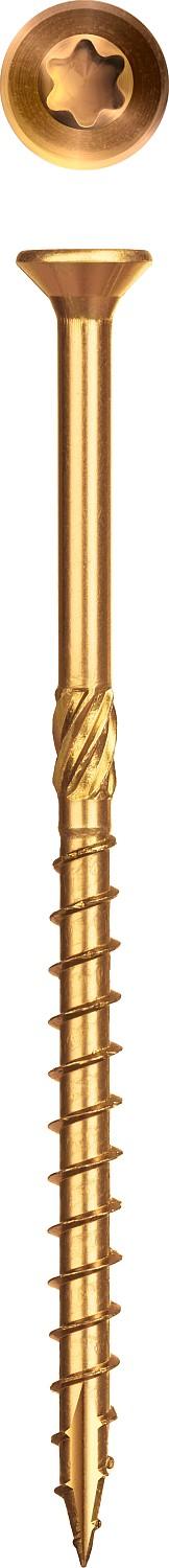 ¯\_(ツ)_/¯