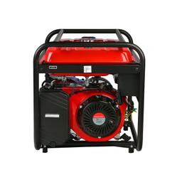 Генератор Энергомаш БГ-6500 - 13