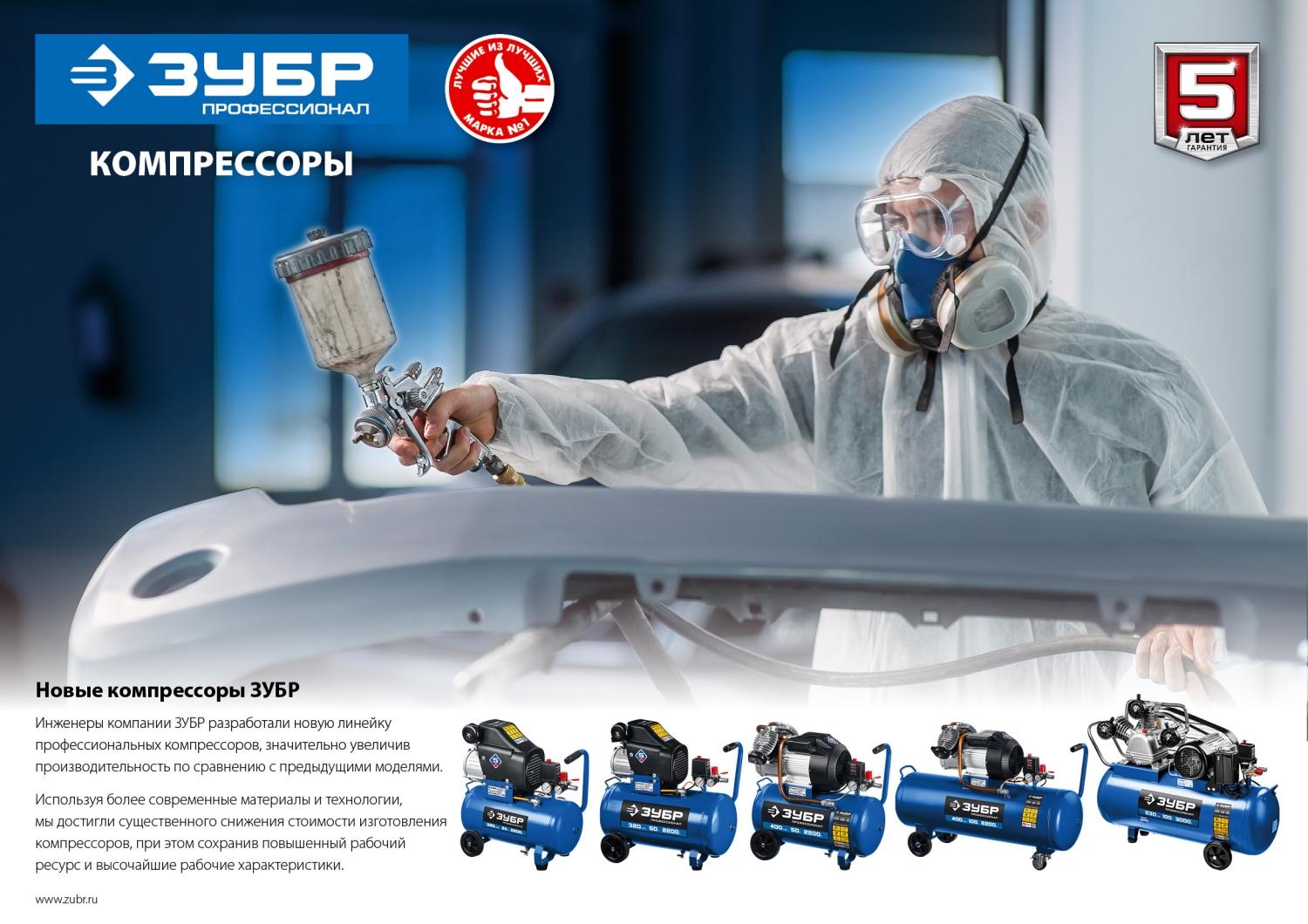 ¯\_(ツ)_/¯