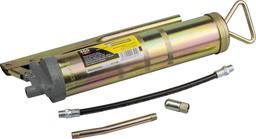 STAYER 400 мл, металлический автомобильный шприц, Professional (4315-400) - 1