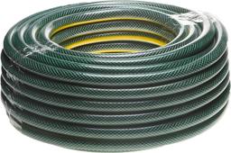 GRINDA STANDARD, 1/2", 25 м, 20 атм, трёхслойный, армированный, поливочный шланг (429000-1/2-25) - 1