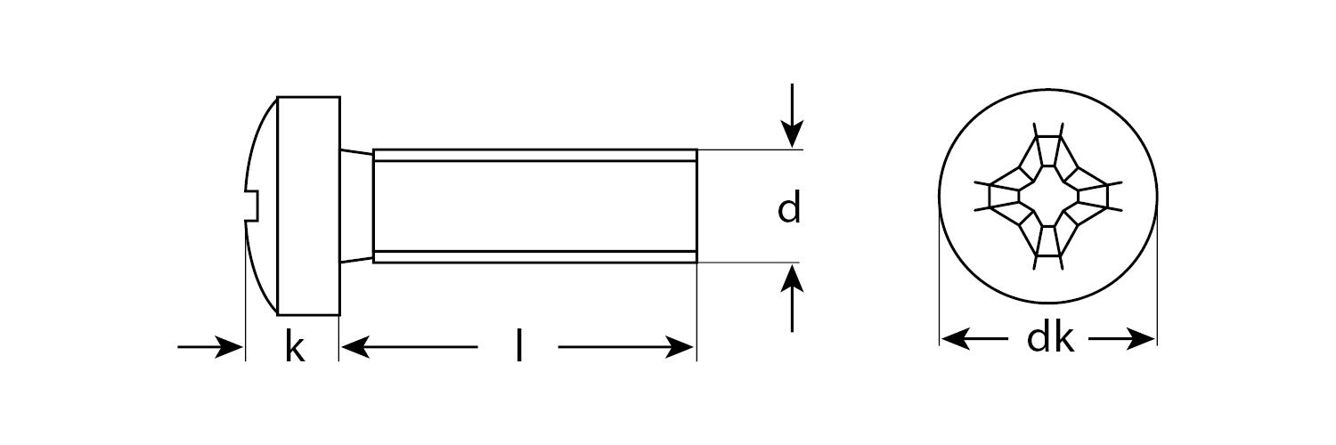 ¯\_(ツ)_/¯