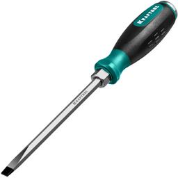 KRAFTOOL Impact SL 8, ударная отвертка (250033-8) - 6