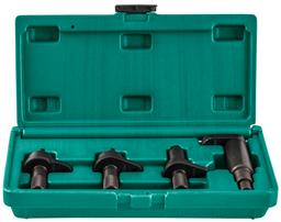 AL010053A Набор для установки валов ГРМ двигателей VAG 1.2 Polo, Lupo/ CBZA, CBZB - 1