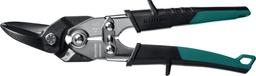 KRAFTOOL Grand, 270 мм, левые ножницы по металлу (2324-L) - 1